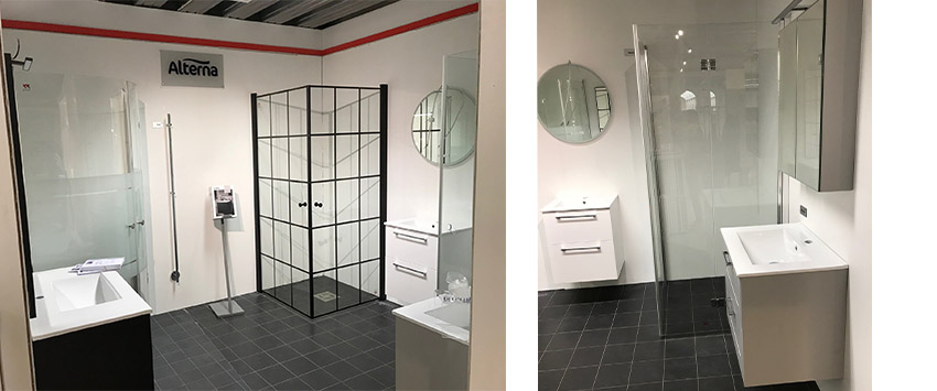 Kombinatet i Finspång