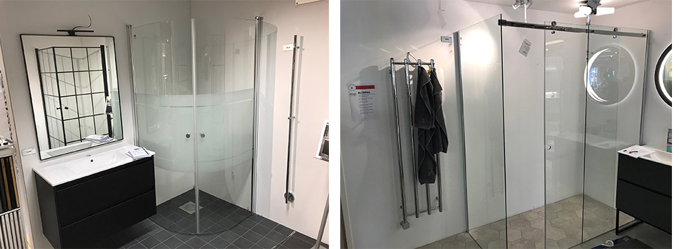 Kombinatet i Finspång