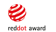 Red dot award