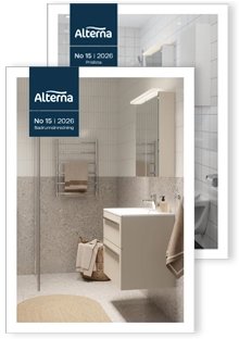 Alternakatalog Nr15