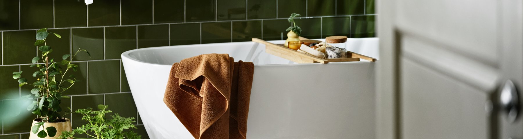 Elise_Divario square_Bello b_Lusso