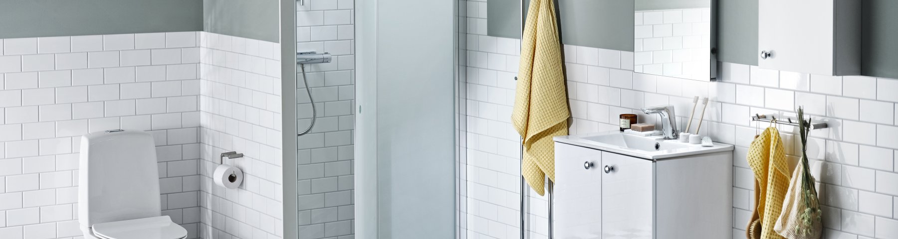 Isella_Alfa_Lusso_Rod_Ifo spira