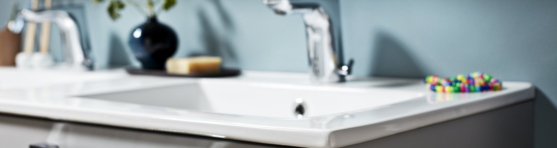 Isella_Ariella_Nova_Terzo_Scalda_S-line