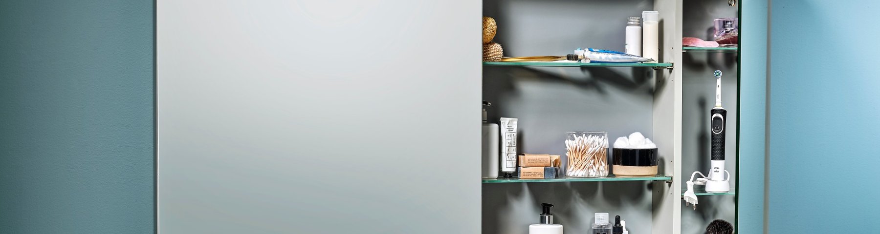 Ariella X – en extra smart lösning