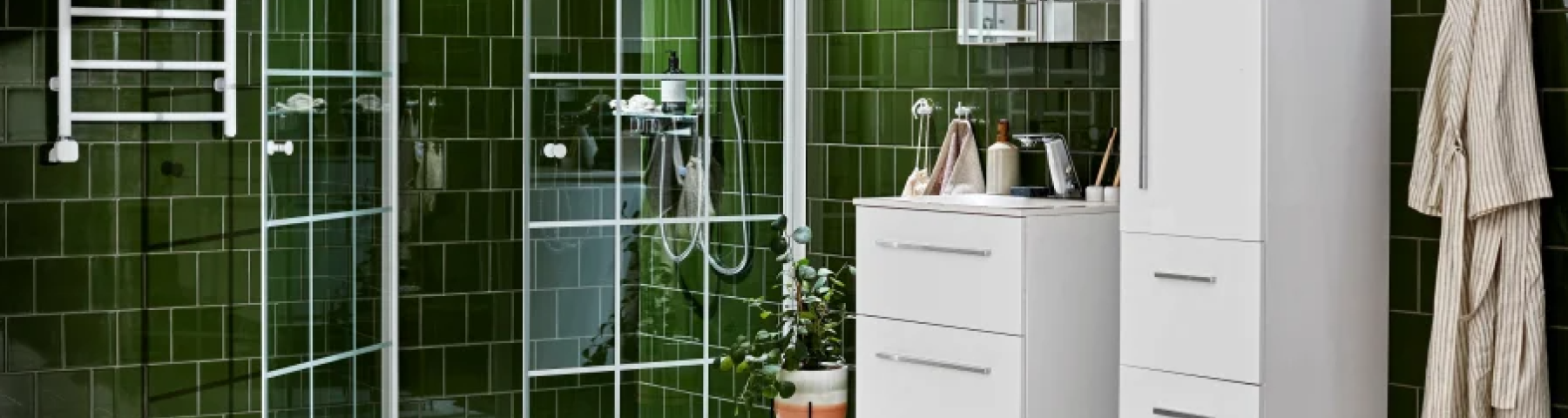 Lusso Chess duchhörna