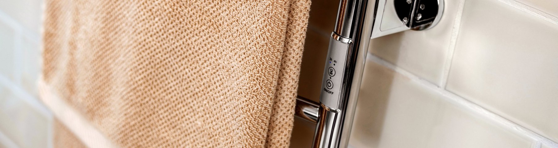 Elhanddukstorken Ray