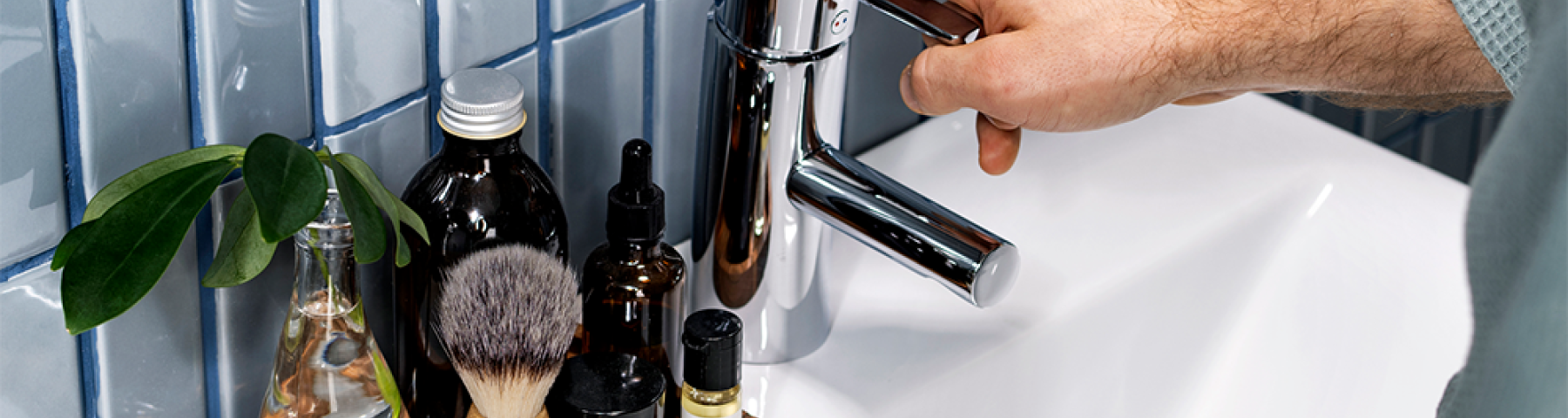 tvättställ-picto-Mmix-Ariella