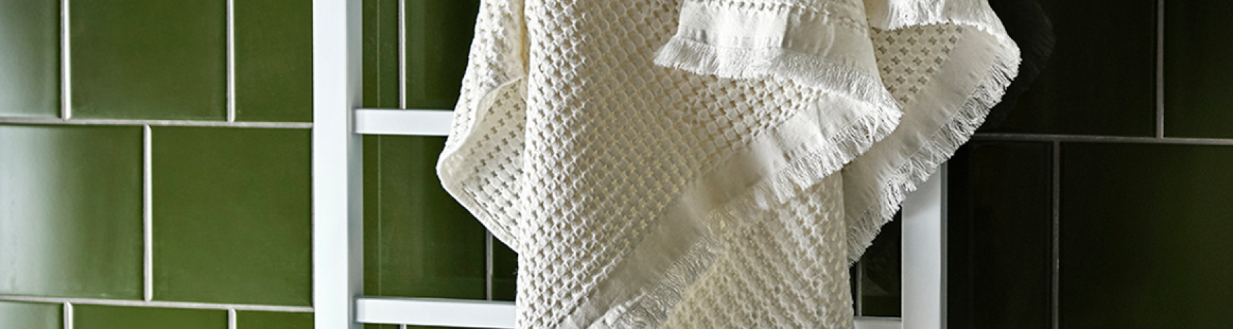 Divario Square - Handdukstork