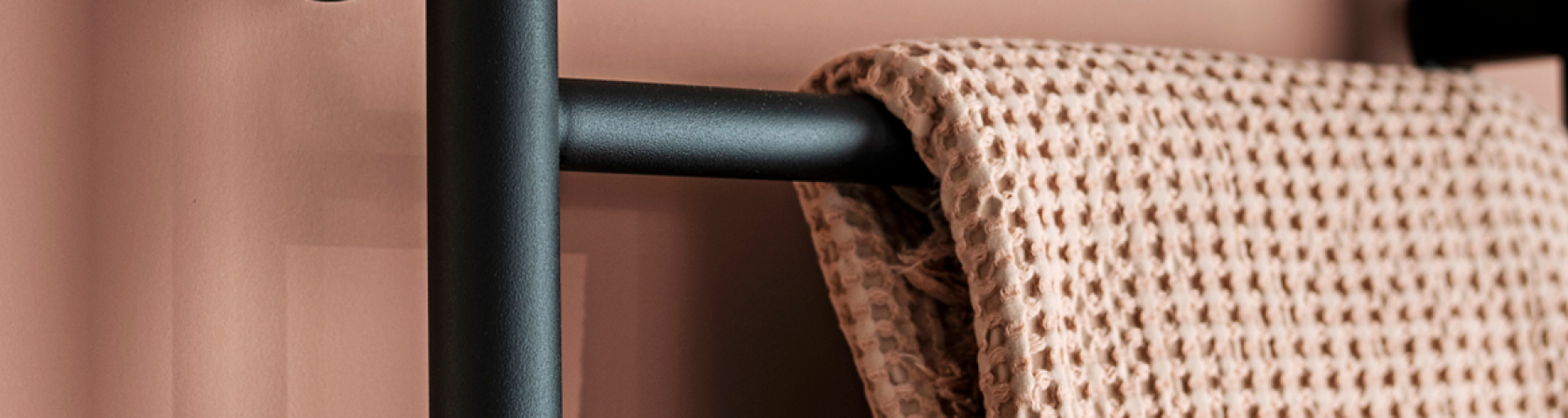 Divario - Handdukstork