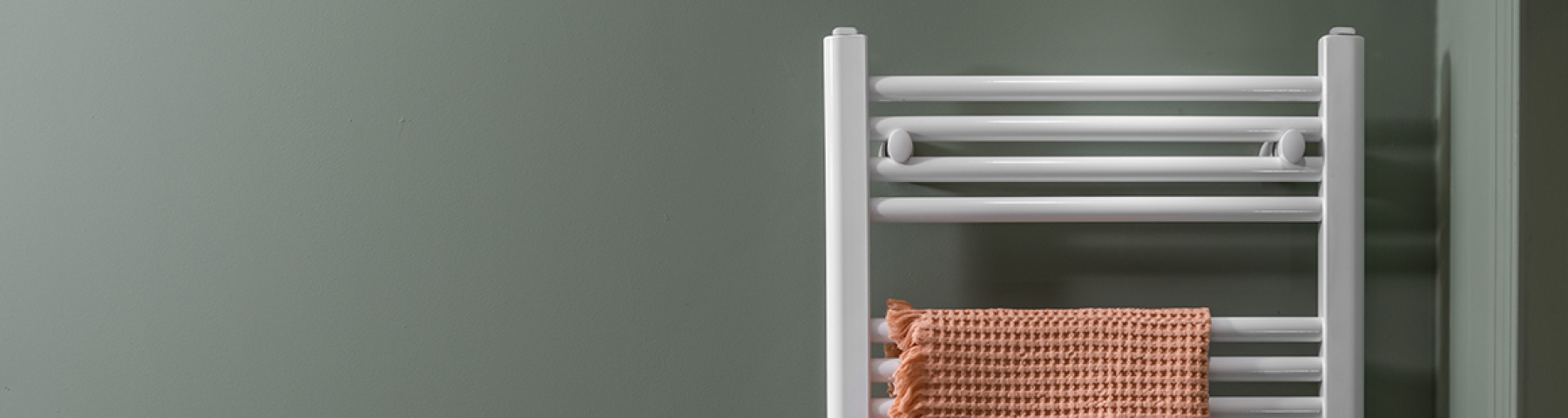 Caldo - Handdukstork