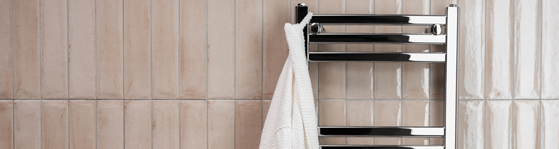 Scalda - Handdukstork