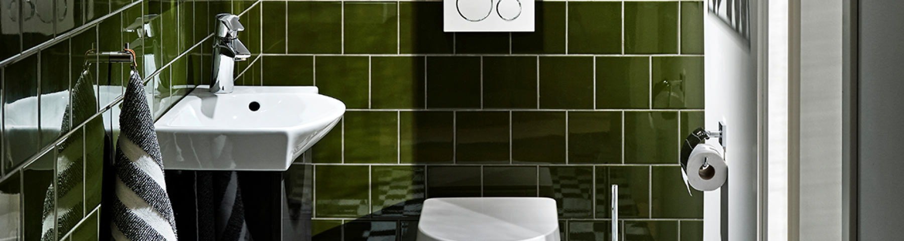 Isabella möbelpaket