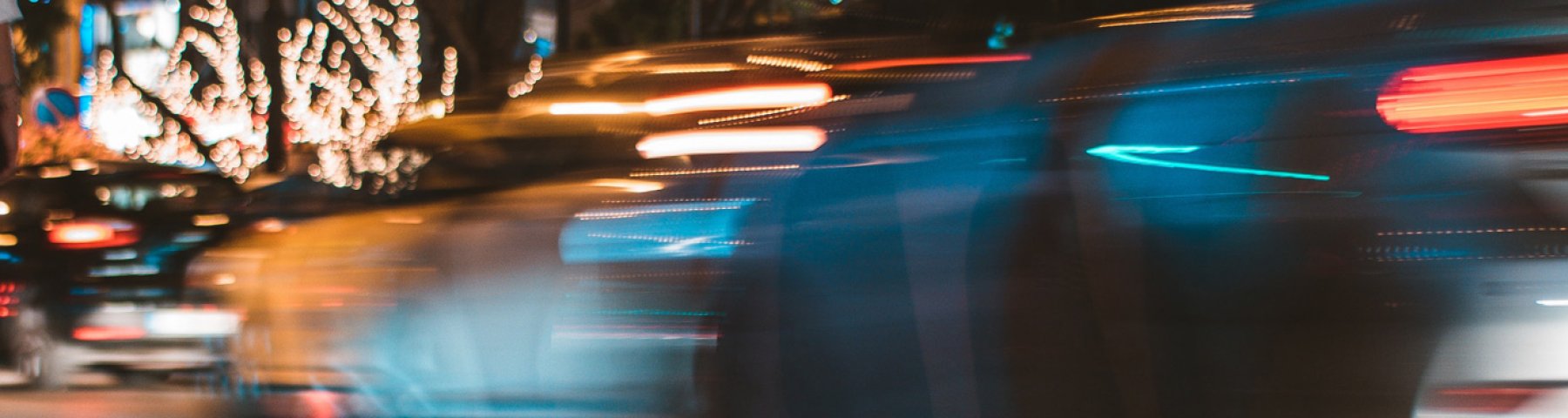 Alterna, Snabb leverans