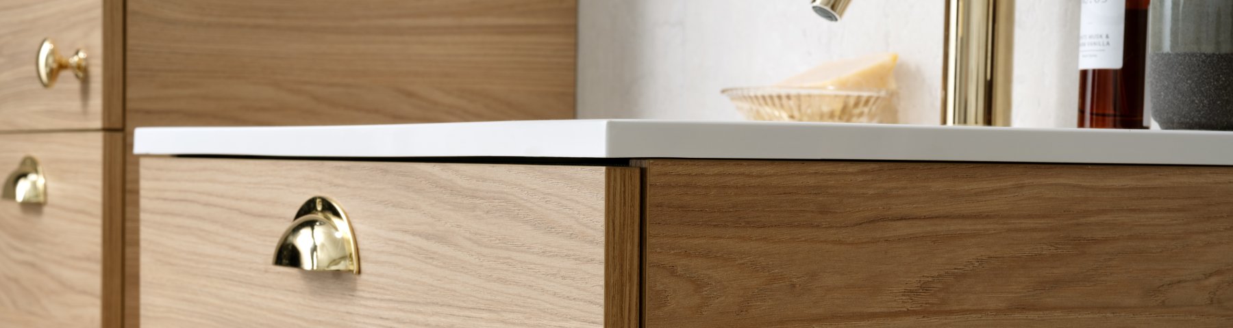 Bli återförsäljare