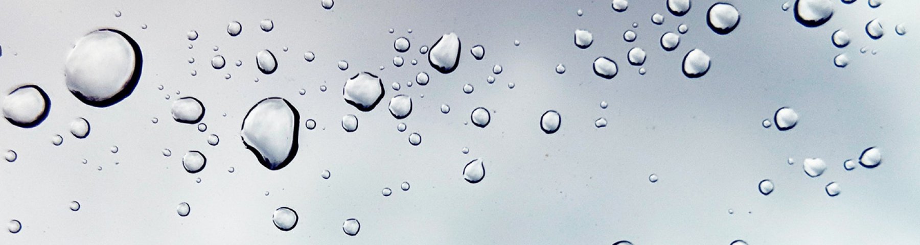 350 års erfarenhet av glas