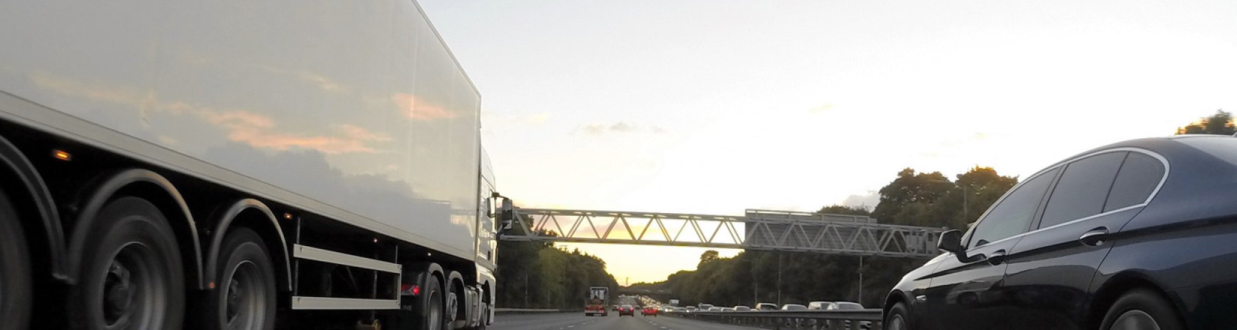 Alterna har allt på lager