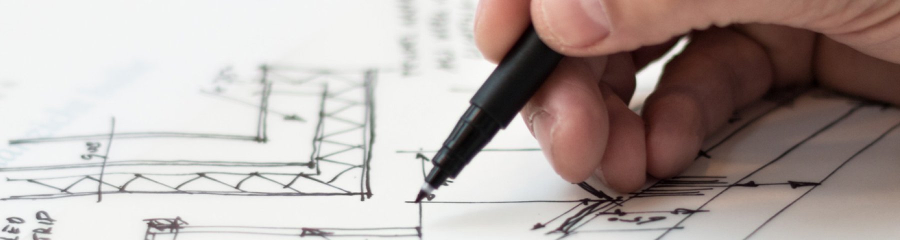 Alterna, en hjälp för dina kundprojekt