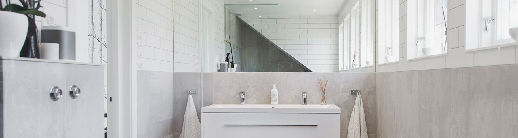 Hero bild för bildgalleri