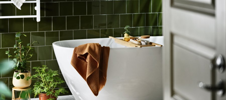 Elise_Divario square_Bello b_Lusso