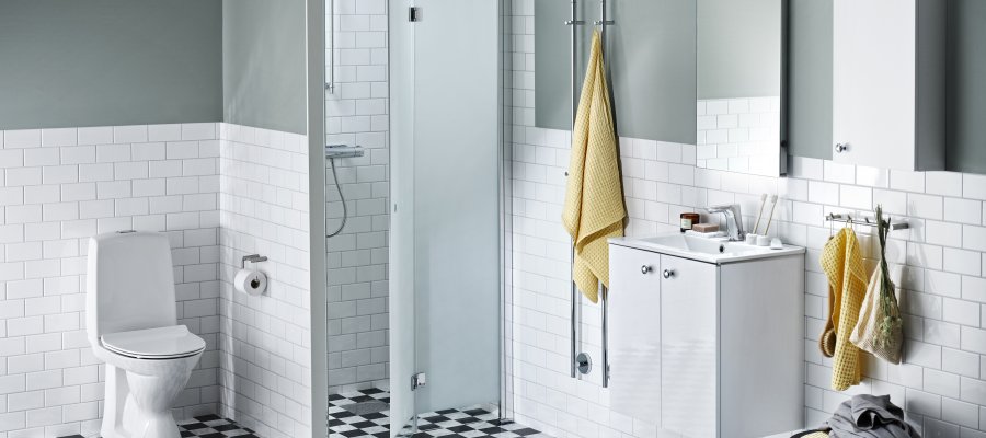 Isella_Alfa_Lusso_Rod_Ifo spira