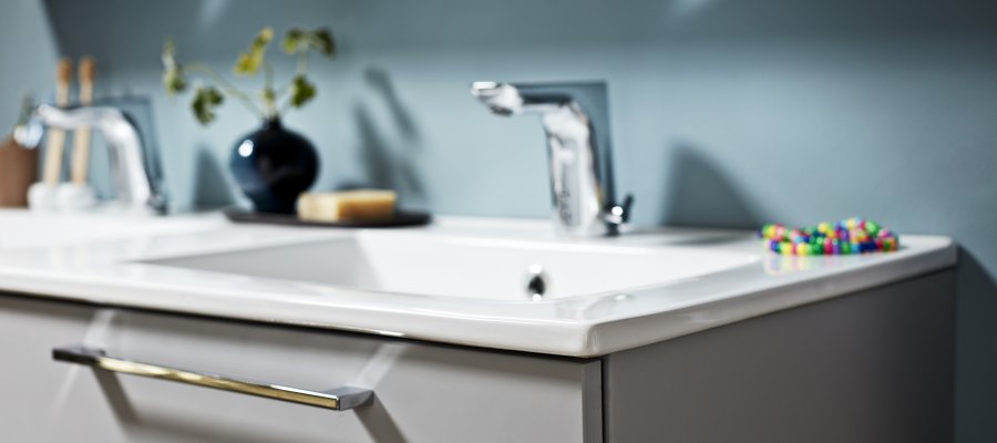 Isella_Ariella_Nova_Terzo_Scalda_S-line