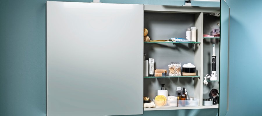 Ariella X – en extra smart lösning