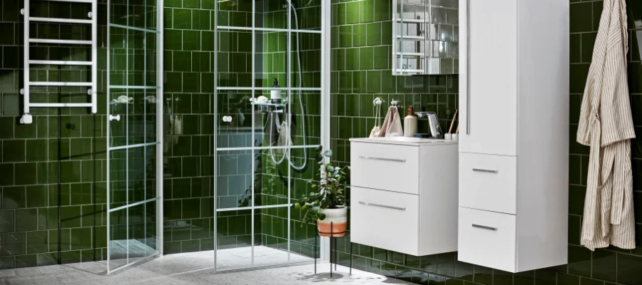 Lusso Chess duchhörna