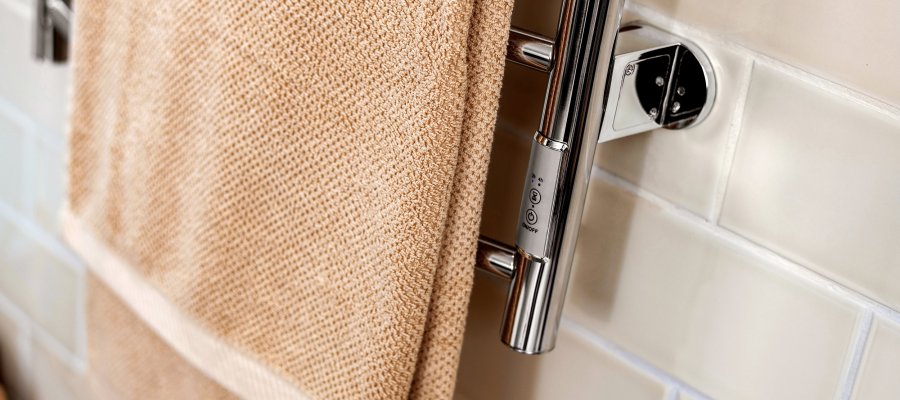 Elhanddukstorken Ray