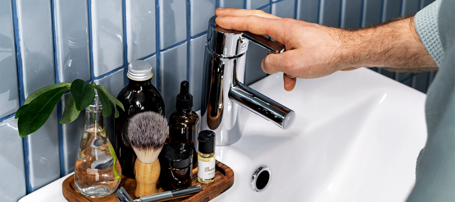 tvättställ-picto-Mmix-Ariella