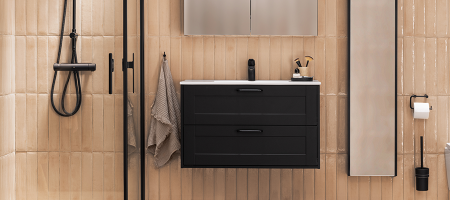 gabriella badrumsmöbler