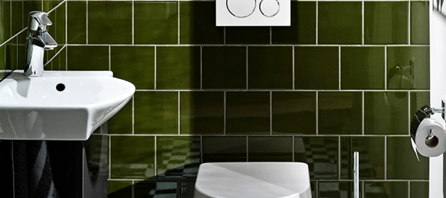 Isabella möbelpaket