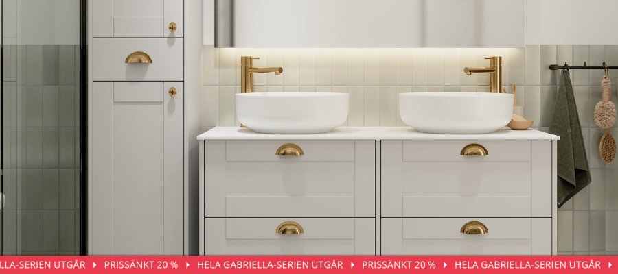 AL_Utforsaljning_GabriellaSerie_2000x697_DA-01-999-2026.jpg