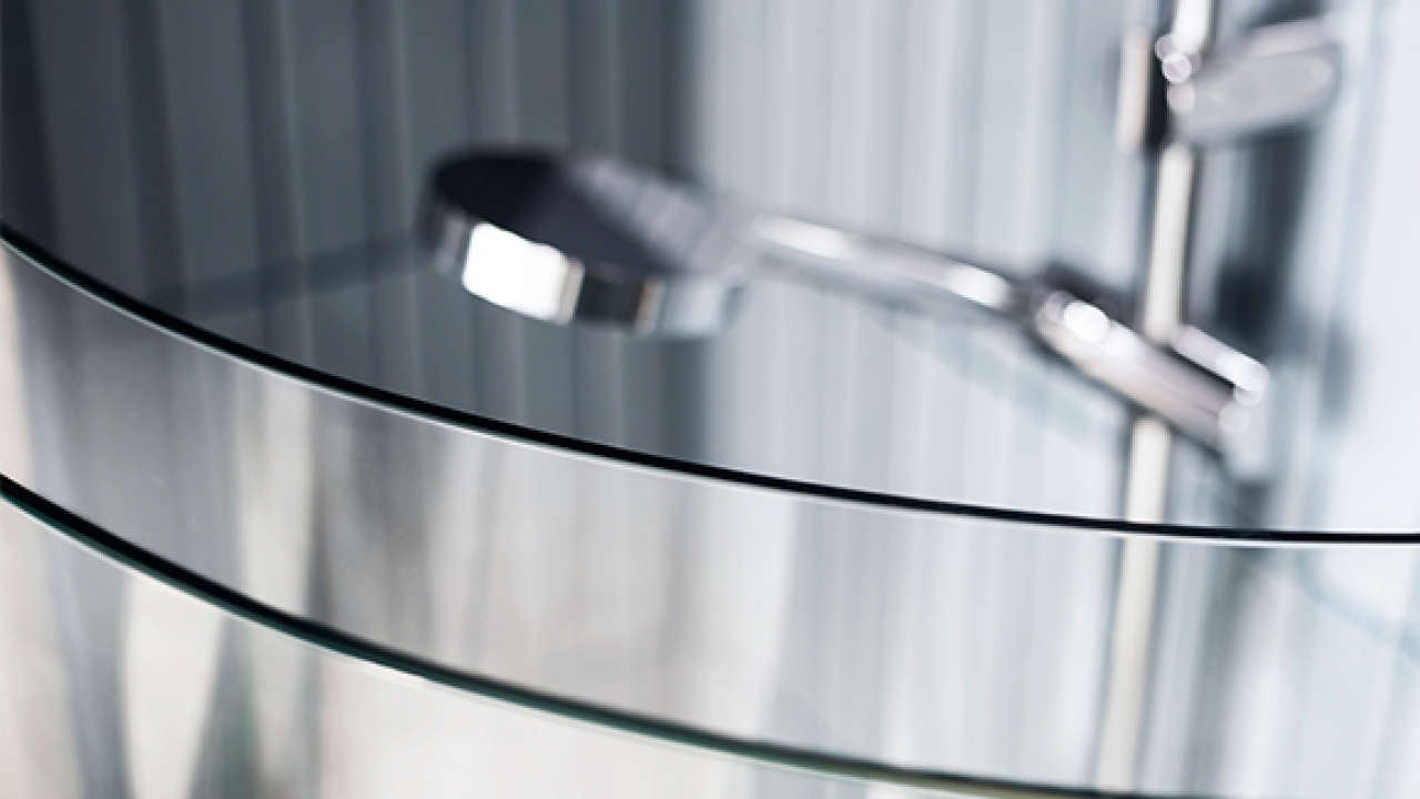 u-dusch-badrumsmobler