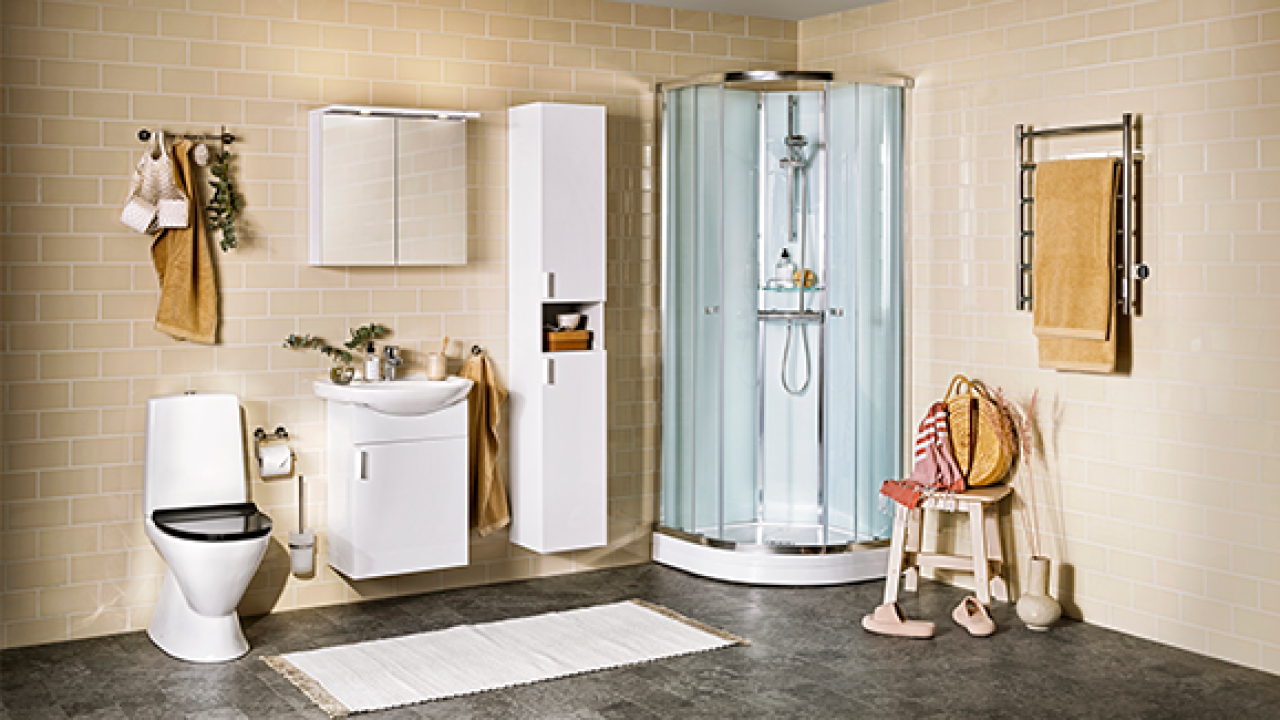 basic-badrumsmöbler