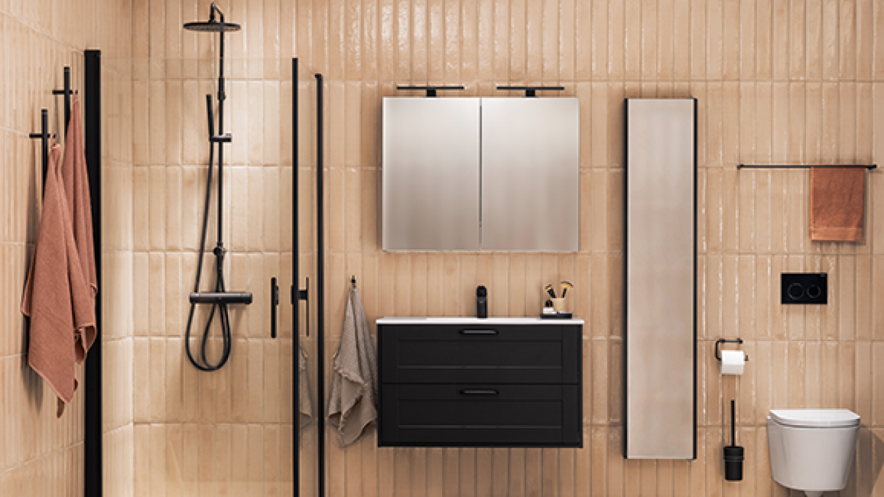 gabriella-badrumsmöber