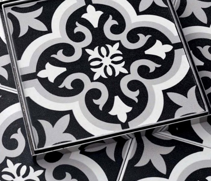 Alterna ständigt bättre