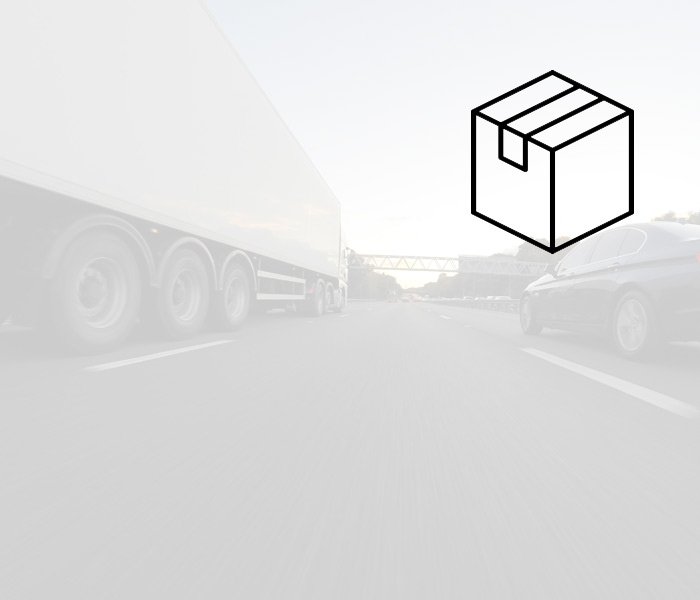 Allt för badrummet på lager