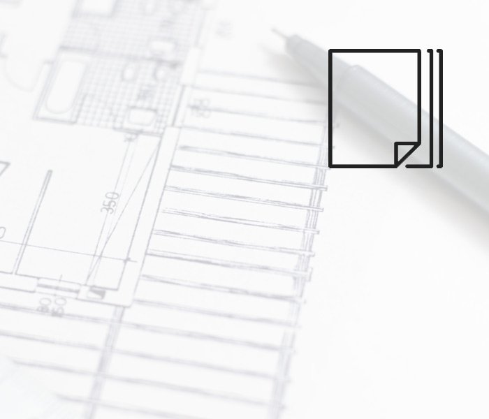 Alterna – Projekthjälp