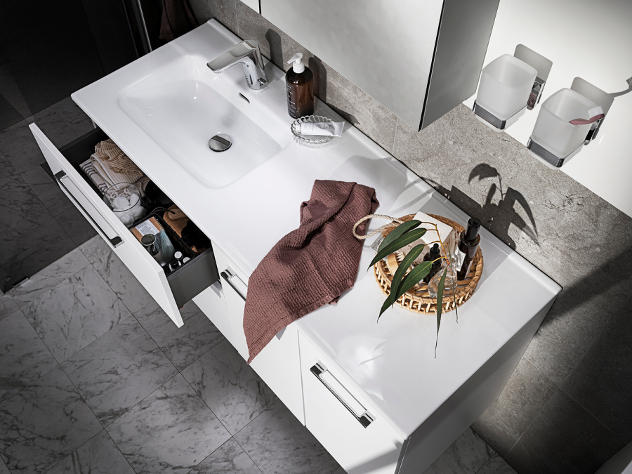 tvättställ-ariella-isella-sline-oras-electra