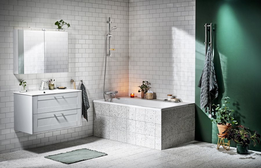 Gabriella_Ariella_Basic_Calore