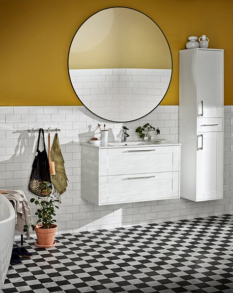 Gabriella_Gamma_Elisse_Divario square