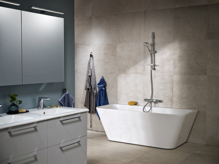 Isella_Ariella_Nova_Terzo_Scalda_S-line