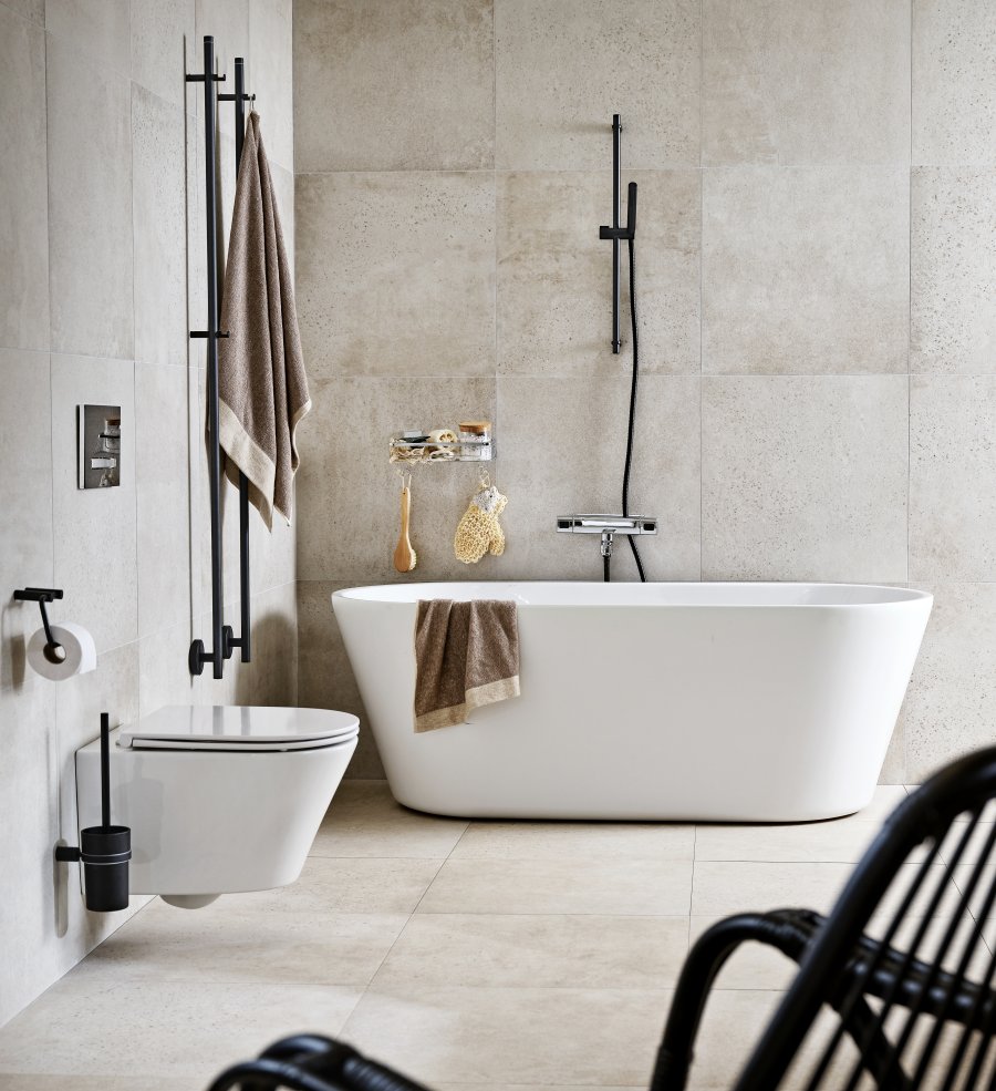 Isella_Basic_Rod_Ovale