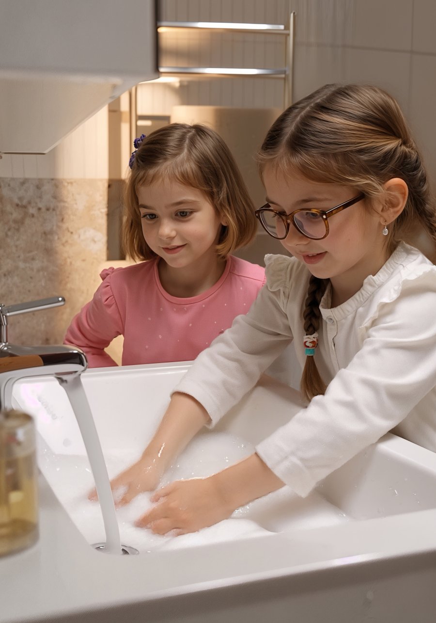 Utökade garantivillkor