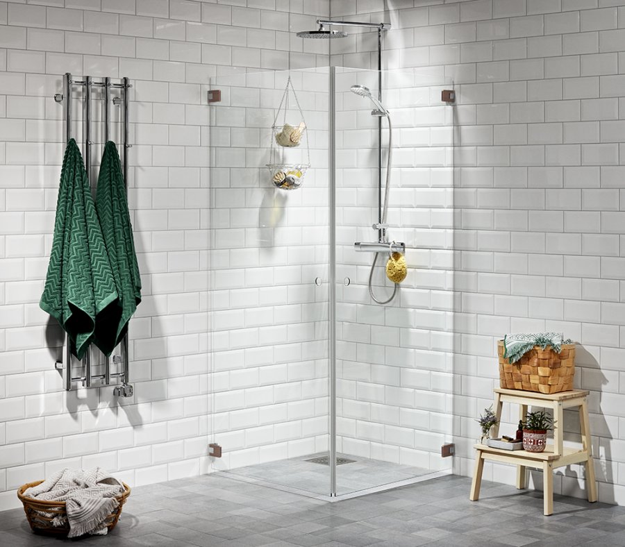 bildtext_framsida_puff_3