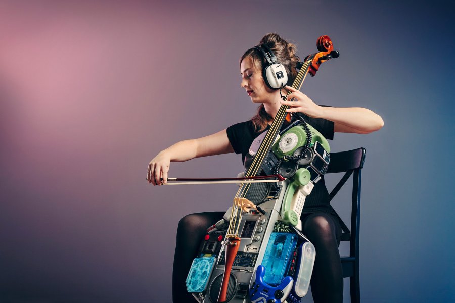 bildtext_framsida_puff_4